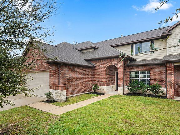 3rd image of 9730 Piave Dr