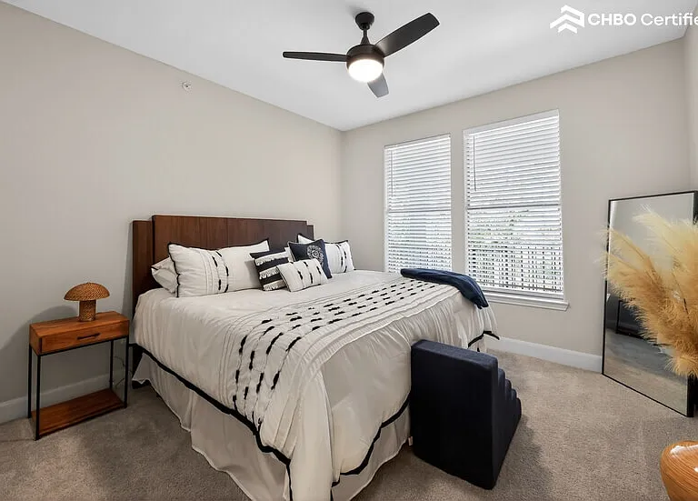 500 Waters Edge Dr #137 — Photo 31