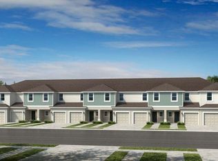 13793 Eclipse St, Sarasota, FL 34241