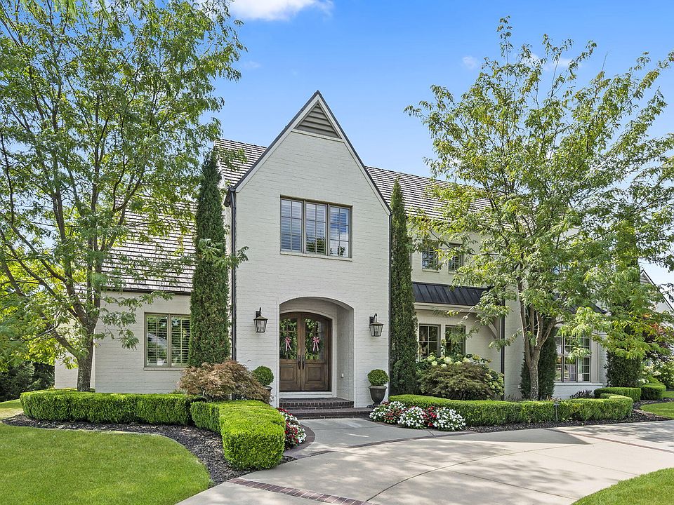 1st image of 4035 E Glen Abbey Drive