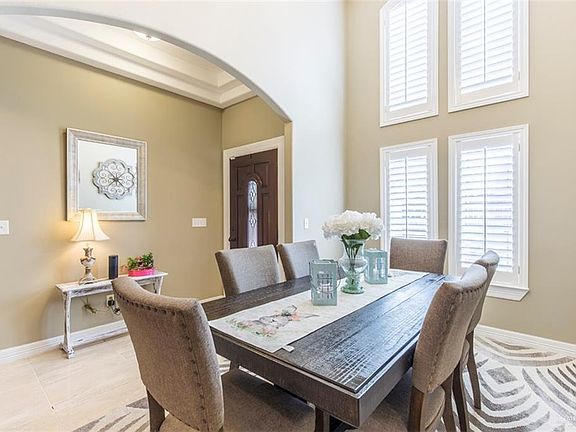 5th image of 4111 Pedernal St