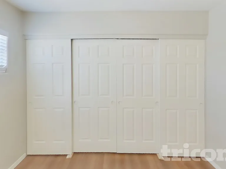 2636 Lake Martin Ct — Photo 12