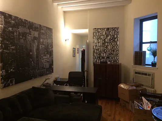 Rented by Village Living Realty | media 23