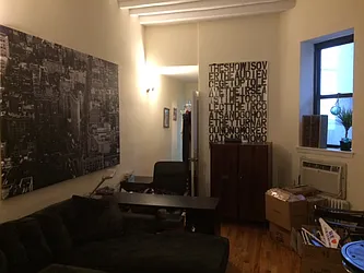 Rented by Village Living Realty