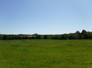 316 McIlwain Rd, Abbeville, SC 29620