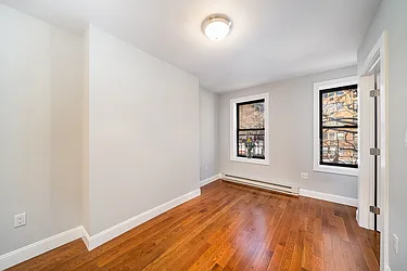 Rented by Triplemint