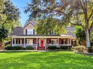 625 Braeburn Ct, Duncan, SC 29334