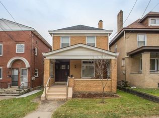 1220 Brookline Blvd, Pittsburgh, PA 15226