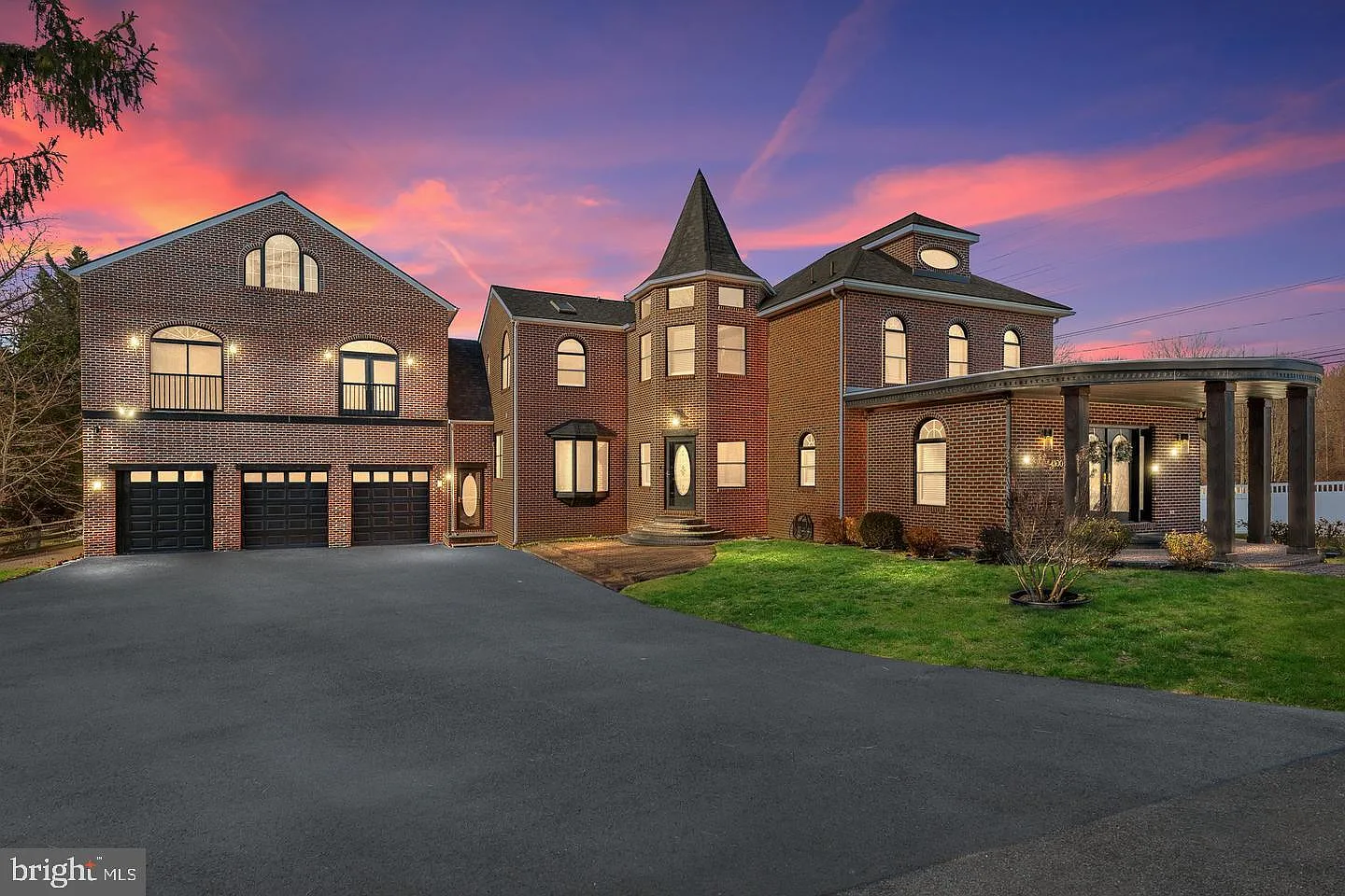 4100 Lancaster Pike photo 1