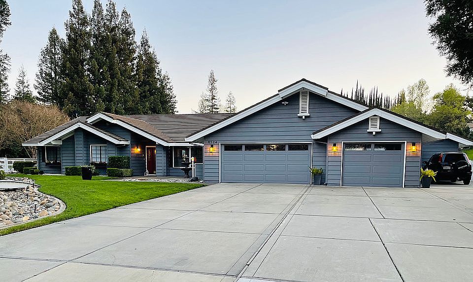 1st image of 8524 Linda Creek Ct