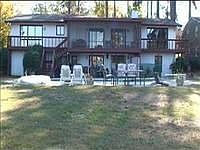1st image of 7729 Loch Ln #Lot4