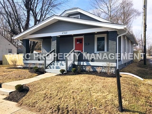 1st image of 4560 Norwaldo Ave