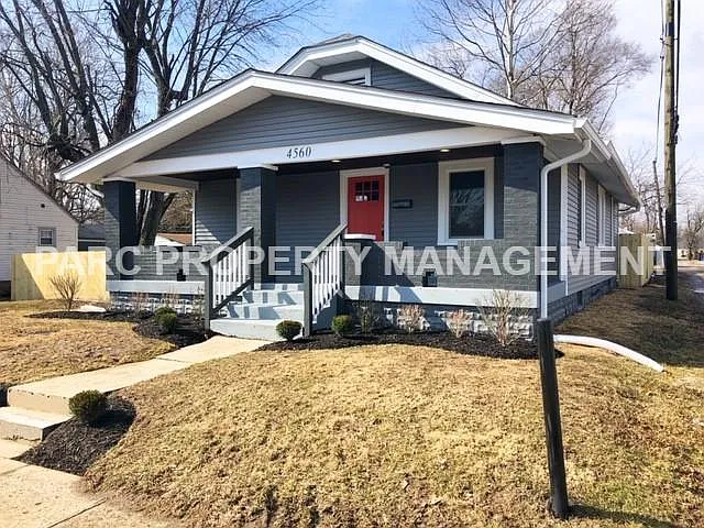 4560 Norwaldo Ave photo 1