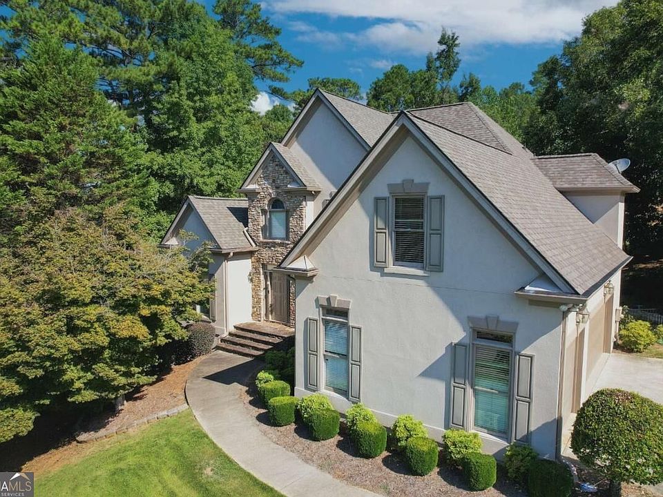 1st image of 2600 Preston Ridge Ln