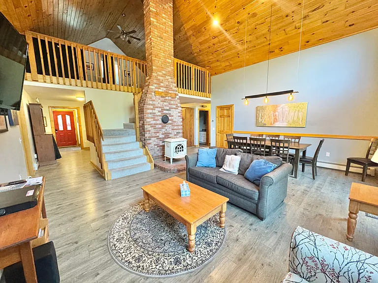 5 Bracken Ln — Photo 9