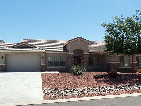 3rd image of 9005 W Golddust Dr