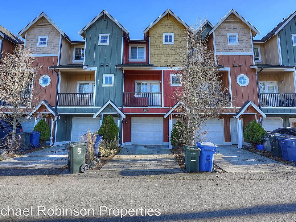 1st image of 4341 S Warner St #9316486