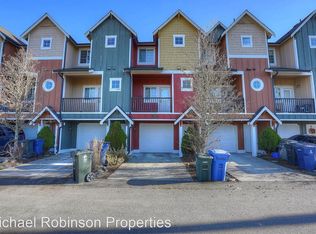 4341 S Warner St #9316486, Tacoma, WA 98409