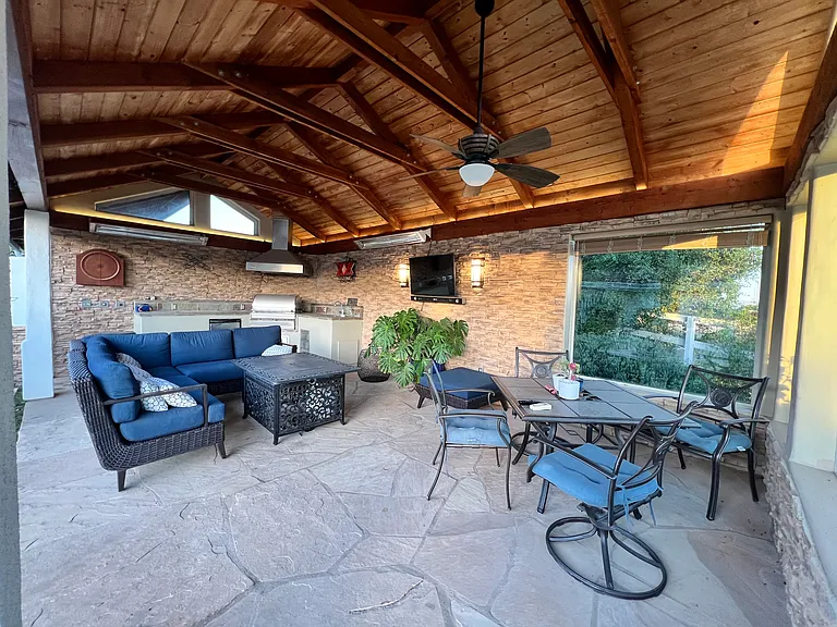 2231 Hill Haven Rd — Photo 5