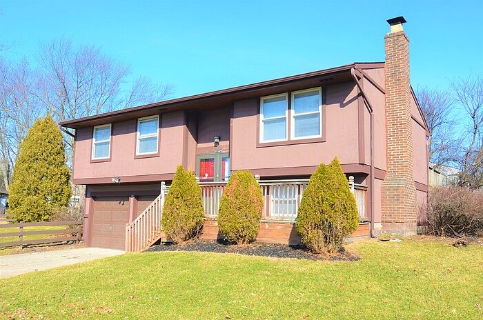 1st image of 11324 Whistler Dr