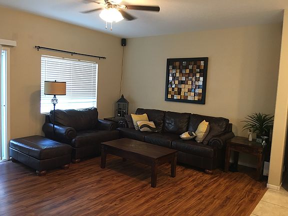 5th image of 8860 Sparkling Creek Ave