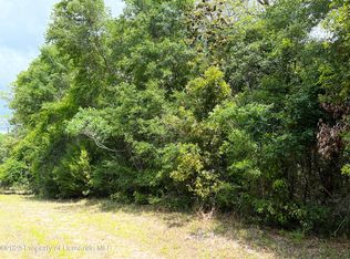 0 NW 70th Cir, Chiefland, FL 32626