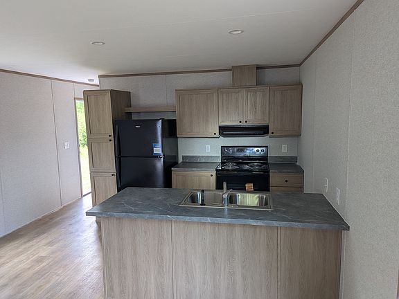 5th image of 1806 Horn St #36