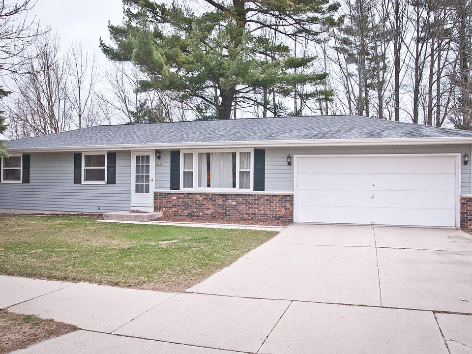 1st image of 1628 Knoll Crest Dr
