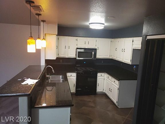 4th image of 269 N Lamb Blvd
