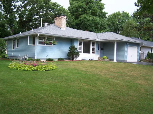 6905 23rd St W, Saint Louis Park, MN 55426