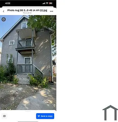 11712 Avon Ave #UP — Photo 7