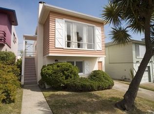 6 Fairview Ave, Daly City, CA 94015