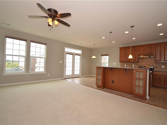 4th image of 21572 Romans Dr