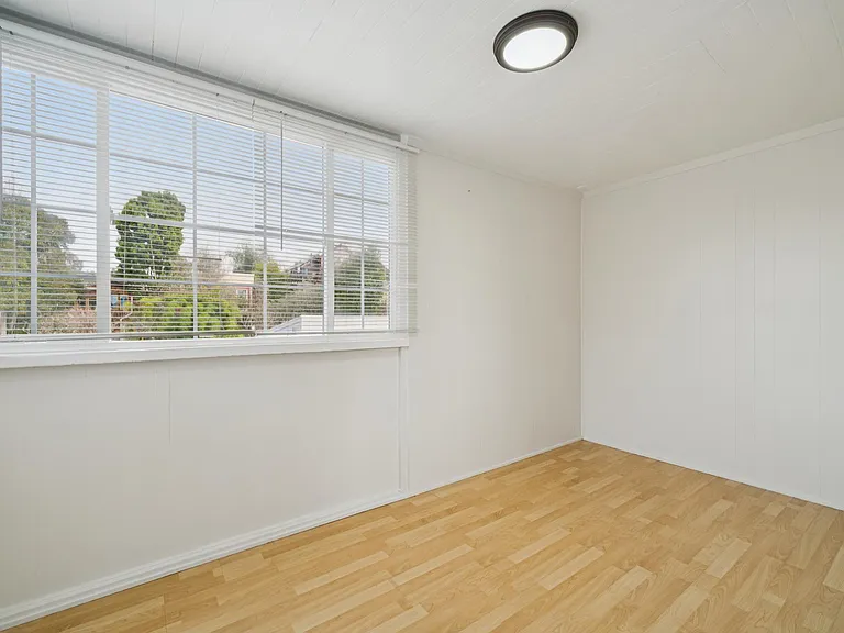 2923 Wheeler St #C — Photo 10
