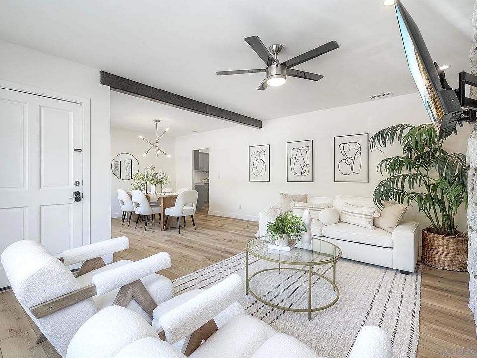1st image of 3476 Reynard Way