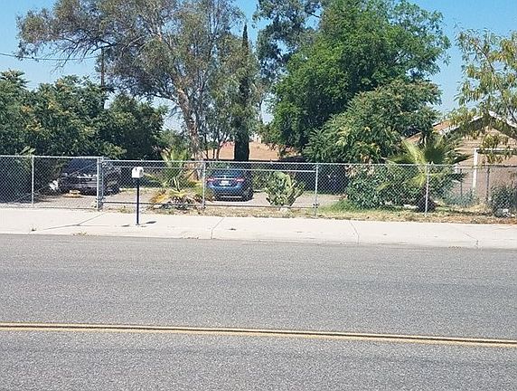 2nd image of 9108 Live Oak Ave
