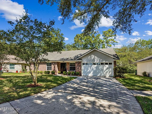 2nd image of 3563 LAZY WILLOW Court