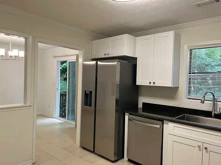 5947 Maryjo Ln — Photo 6