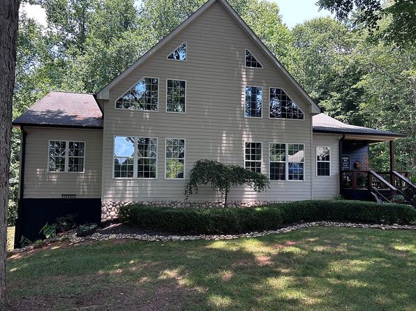 613 Perry Rd