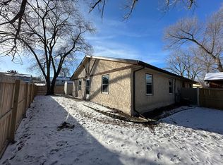 228 2nd St NW, Elk River, MN 55330