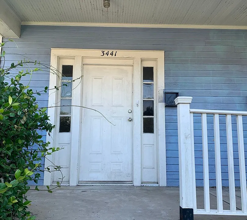 3439-41 Bruxelles St