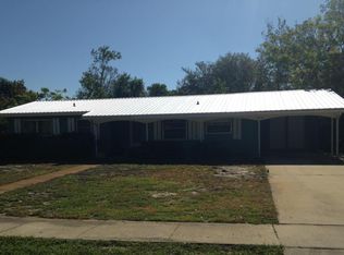 213 Lily Rd, Saint Augustine, FL 32086