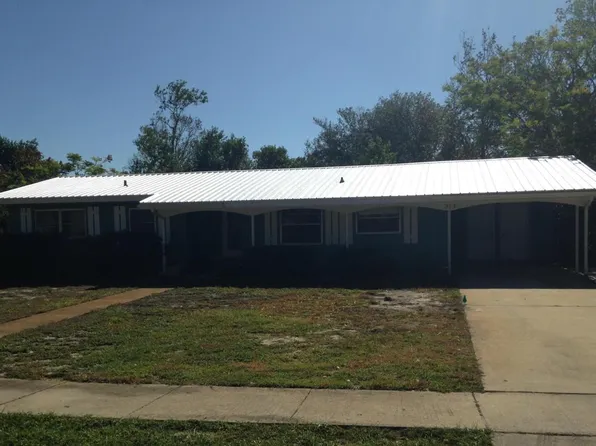 213 Lily Rd, Saint Augustine, FL 32086