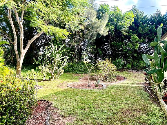 4th image of 8011 SE Homestead Avenue