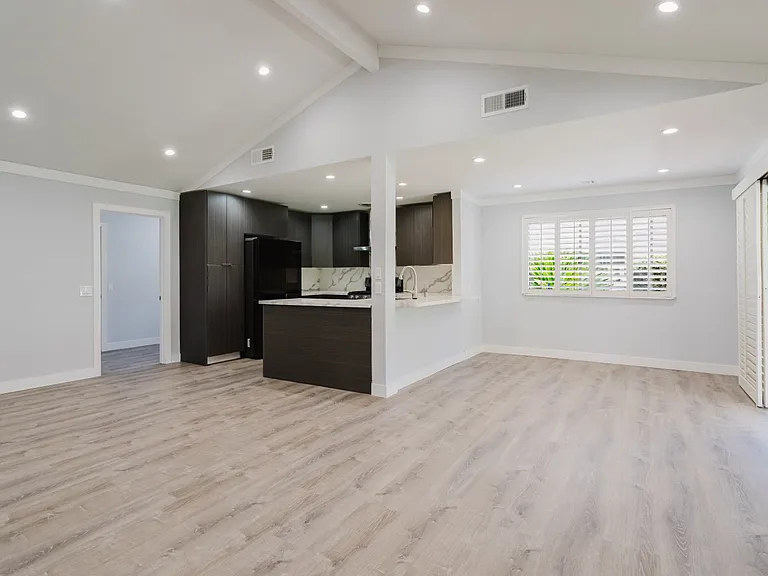 43724 Secure Pl — Photo 17