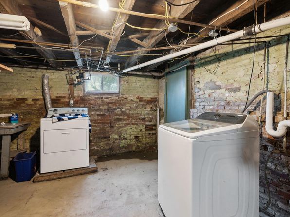 portland-maine-442456642 picture