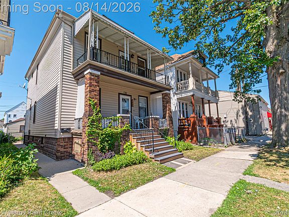 2nd image of 9533 McDougall St