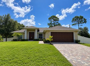 1717 McKinley Ave, Lehigh Acres, FL 33972
