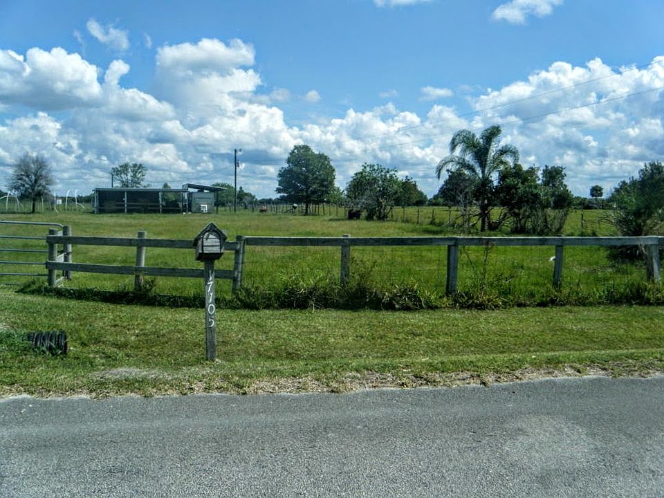 Vacant Land Image 1
