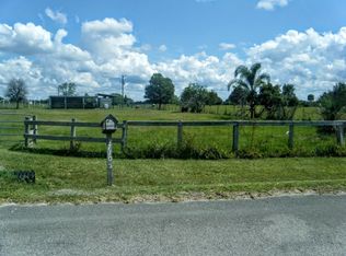 17105 NW 220th St #0, Okeechobee, FL 34972